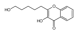 267400-83-9 structure, C14H16O4