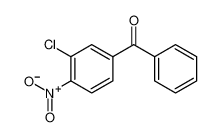 7501-56-6 structure