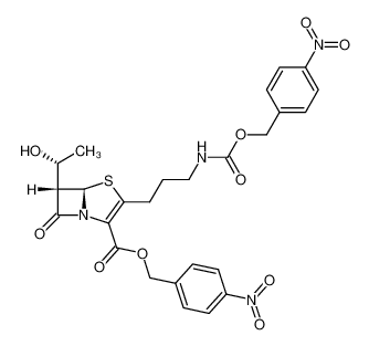 81225-31-2 structure