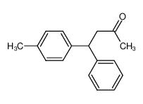 80331-24-4 structure, C17H18O