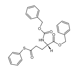 96671-01-1 structure