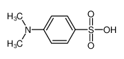 121-58-4 structure