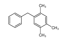 34835-71-7 2,4,5-trimethyldiphenylmethane