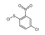 4153-06-4 structure