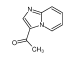 29096-64-8 structure, C9H8N2O