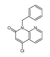 583031-57-6 structure, C15H11ClN2O