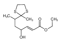 954113-64-5 structure