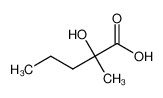 28892-68-4 structure