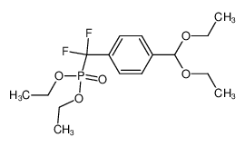 271799-68-9 structure