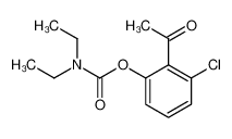 211449-30-8 structure