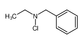 110079-23-7 spectrum, BnNEtCl