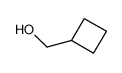 Cyclobutanemethanol 99.00%