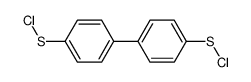 51137-59-8 structure