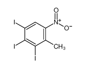 5411-52-9 structure