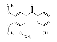 77252-95-0 structure