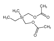 2917-60-4 structure