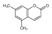 14002-99-4 structure, C11H10O2