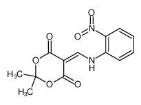 25063-47-2 structure, C13H12N2O6