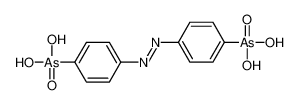 7334-23-8 structure