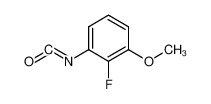 1022158-75-3 structure, C8H6FNO2