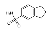 35203-93-1 structure