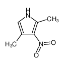 33458-34-3 structure