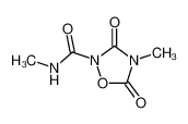 78077-94-8 structure