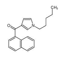 162934-73-8 structure