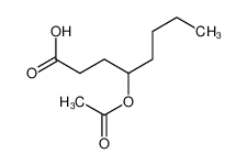 60121-03-1 structure