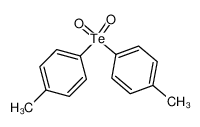 618119-77-0 structure