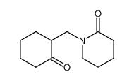 6560-79-8 structure