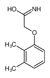 35368-58-2 structure