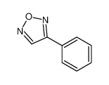 10349-06-1 structure