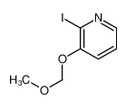 87905-88-2 structure