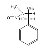 7181-48-8 structure, C10H14N2O2