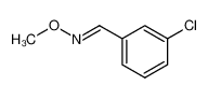 33499-36-4 structure, C8H8ClNO