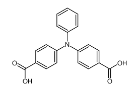 181188-86-3 structure, C20H15NO4