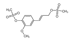 320342-71-0 structure