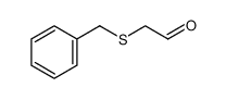 7401-37-8 structure