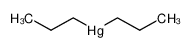 628-85-3 structure