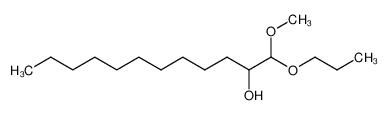 139199-45-4 structure