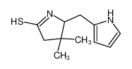 922729-31-5 structure