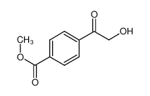 75164-86-2 structure, C10H10O4