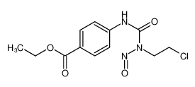 13909-26-7 structure, C12H14ClN3O4