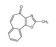 28591-60-8 structure