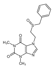 3810-41-1 structure