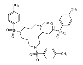 107976-55-6 structure