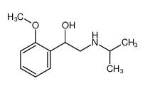 23299-28-7 structure, C12H19NO2