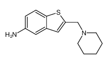 97172-46-8 structure