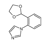 151055-84-4 structure, C12H12N2O2